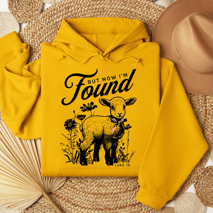 But Now I'm Found 03