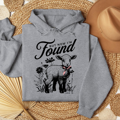 But Now I'm Found 03