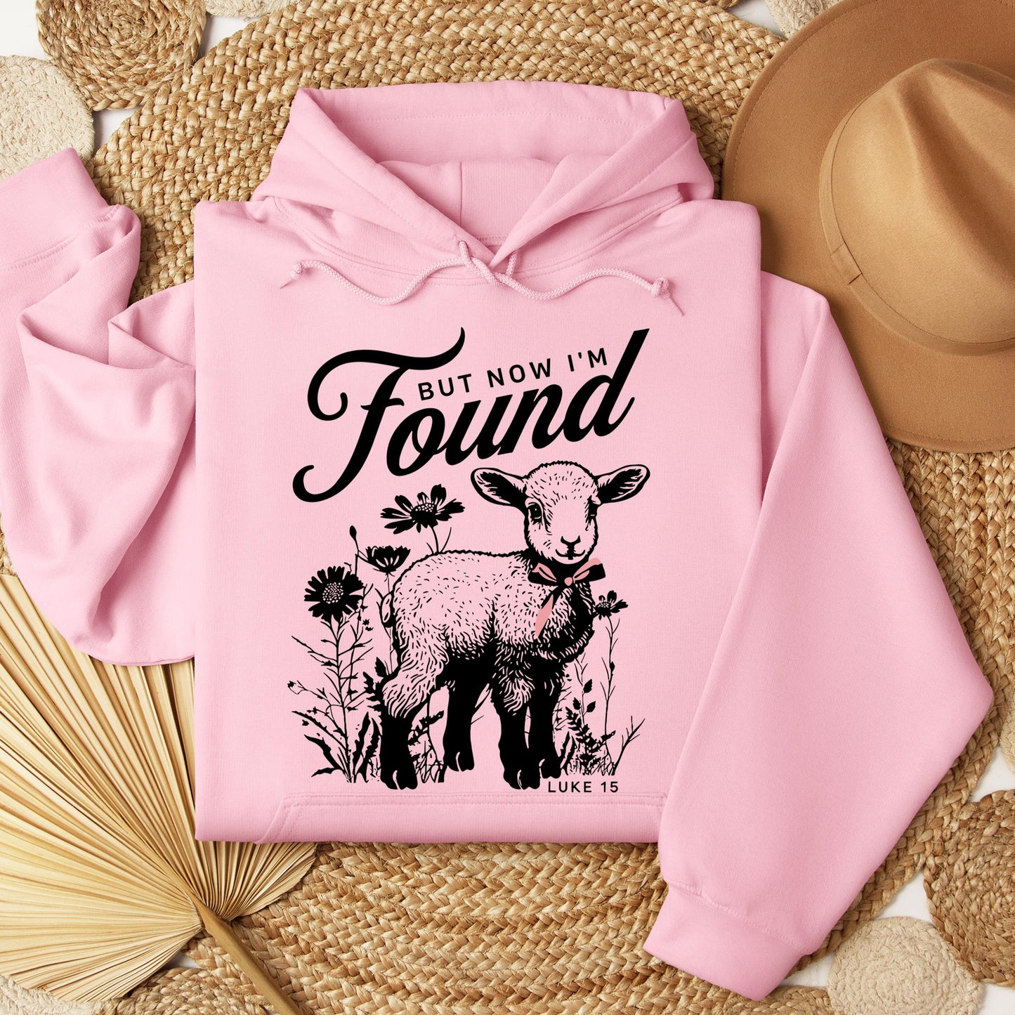 But Now I'm Found 03