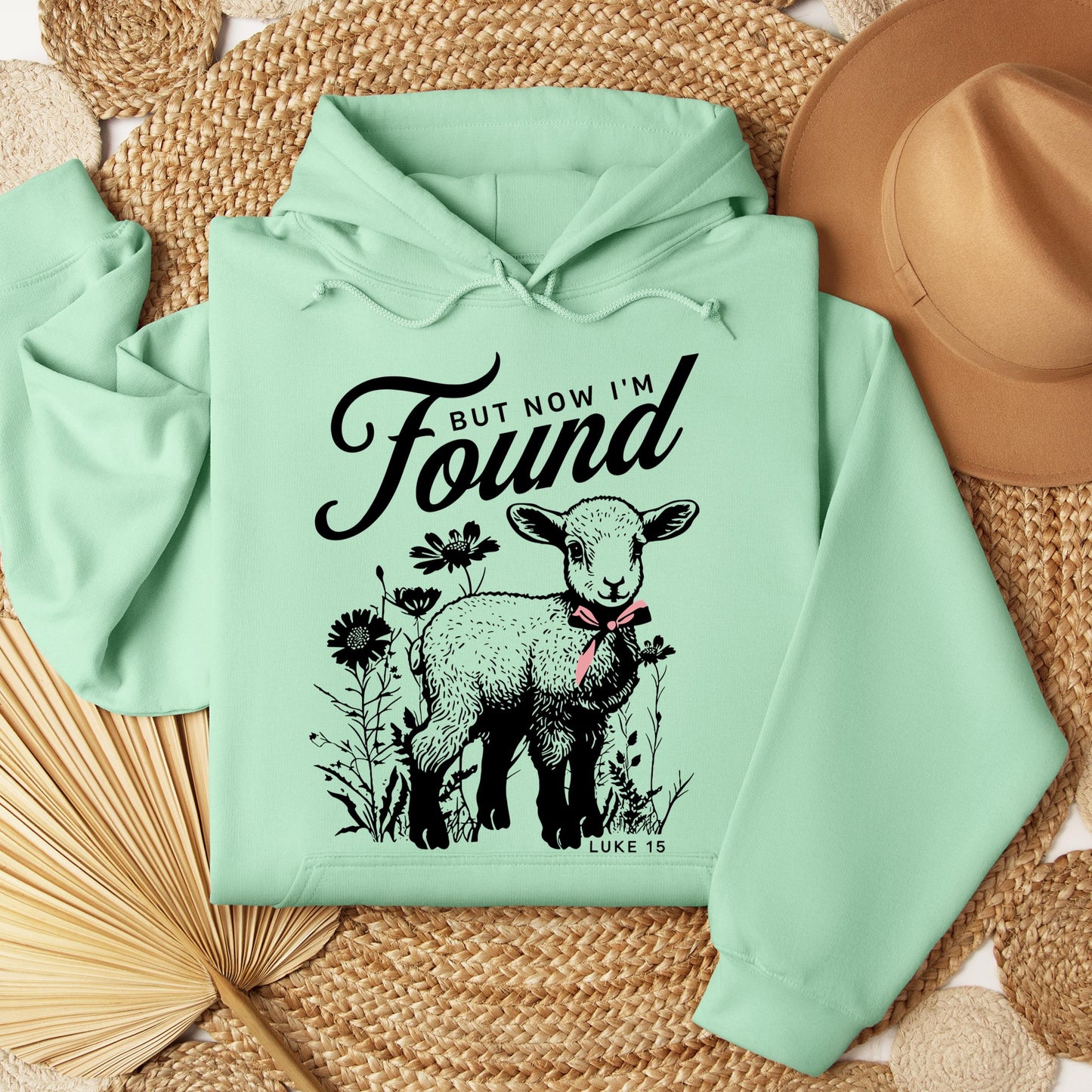 But Now I'm Found 03