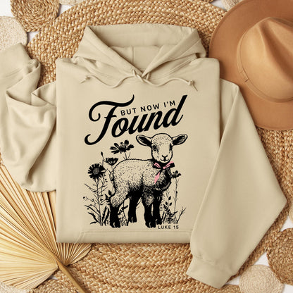 But Now I'm Found 03