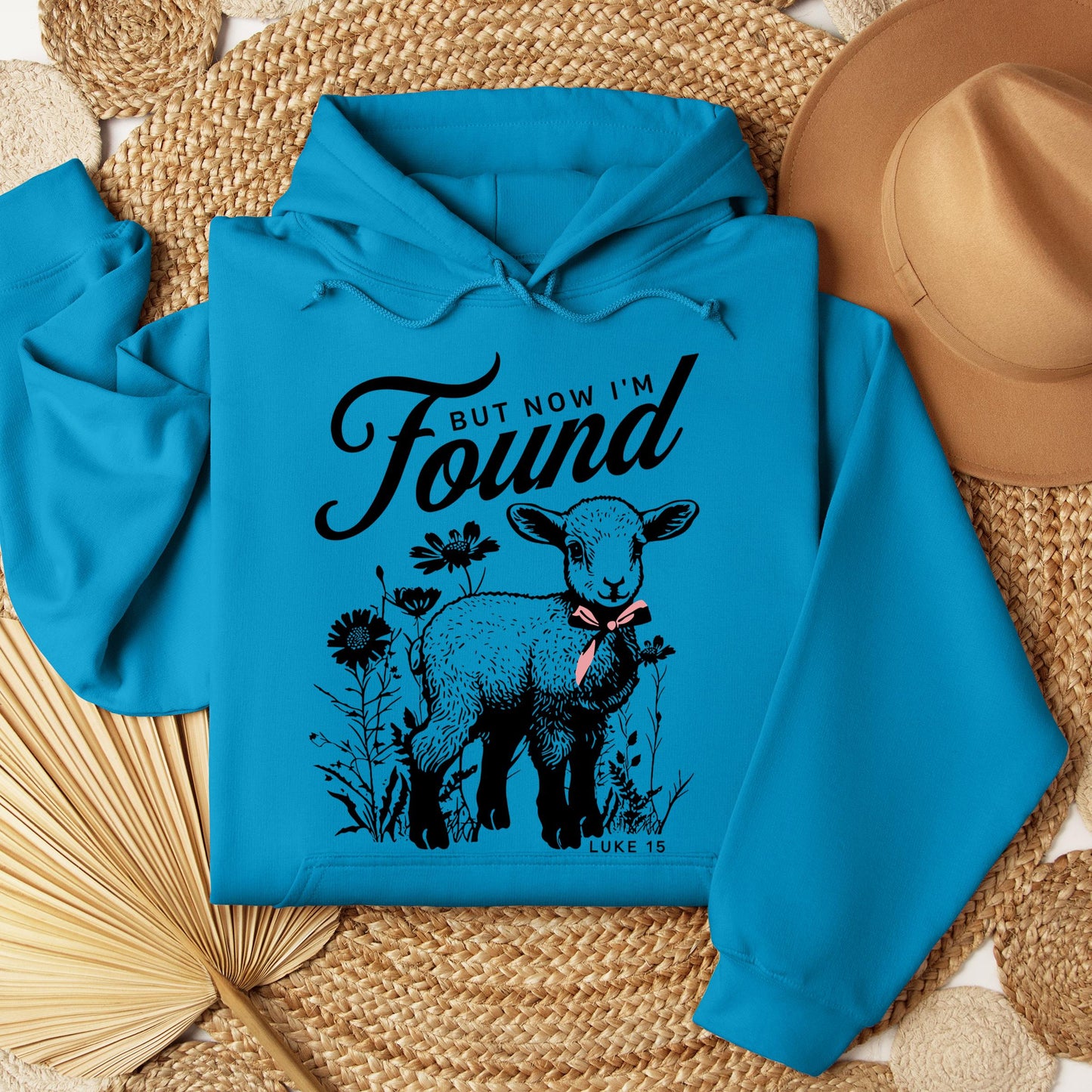 But Now I'm Found 03