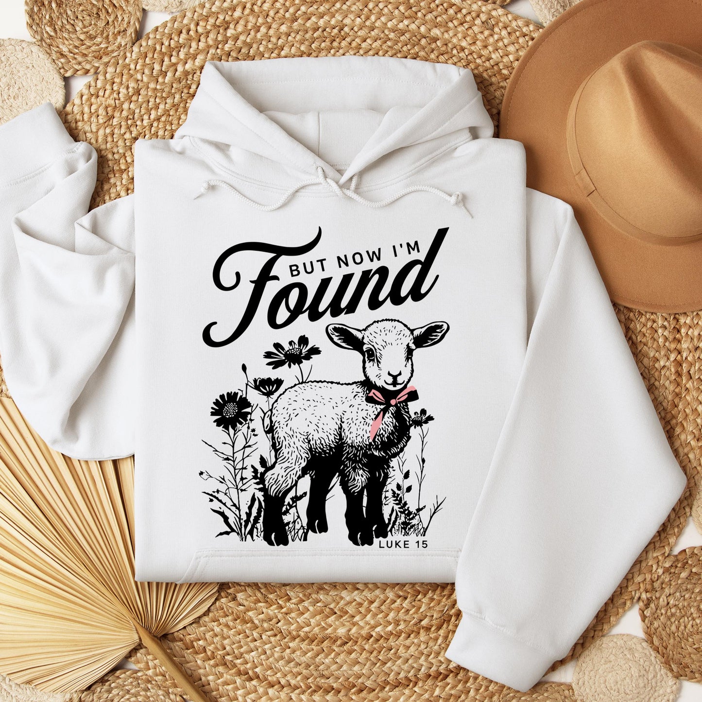 But Now I'm Found 03