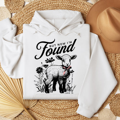 But Now I'm Found 03