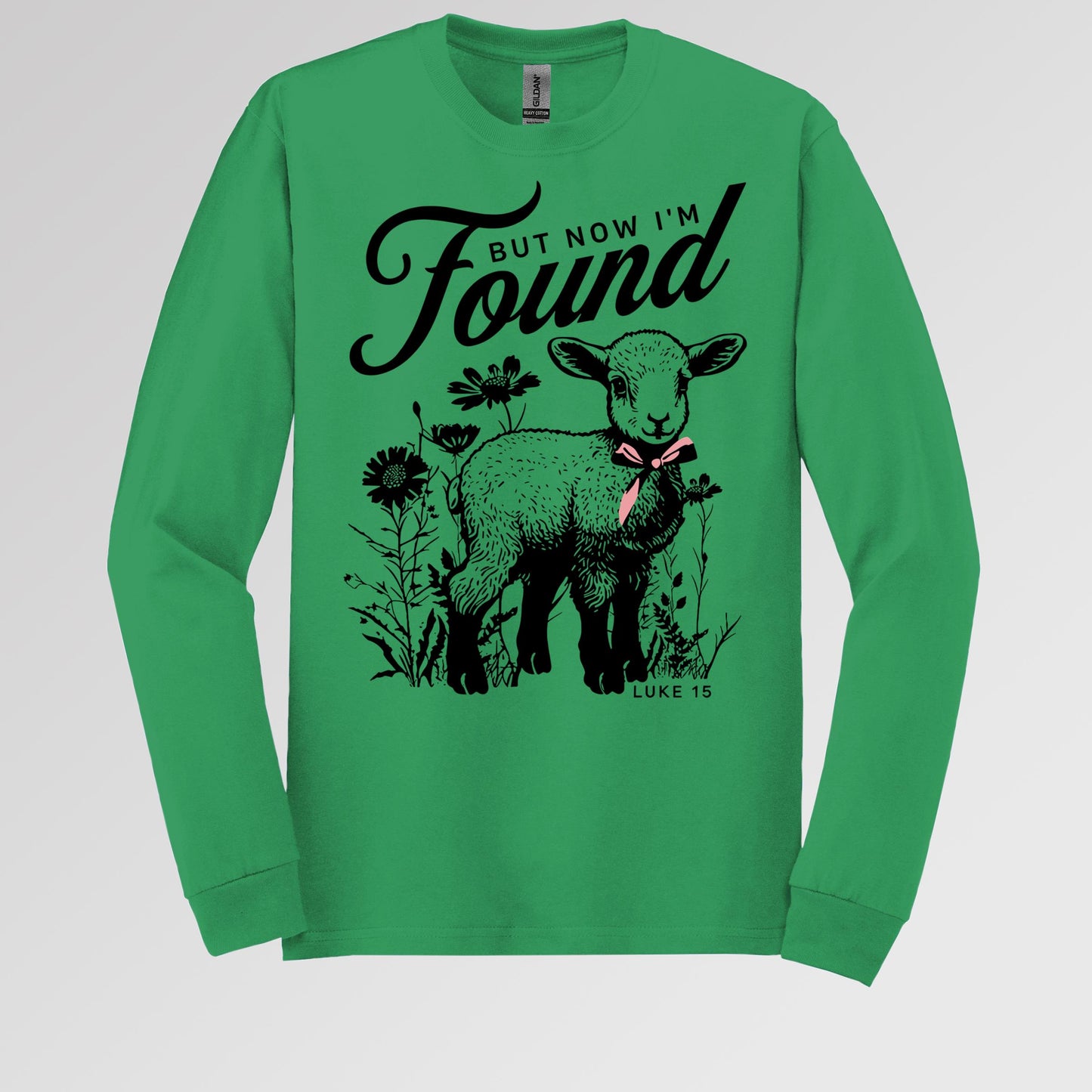 But Now I'm Found 03