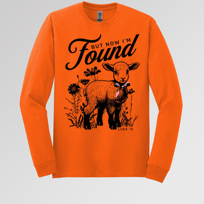 But Now I'm Found 03