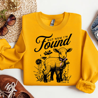 But Now I'm Found 03