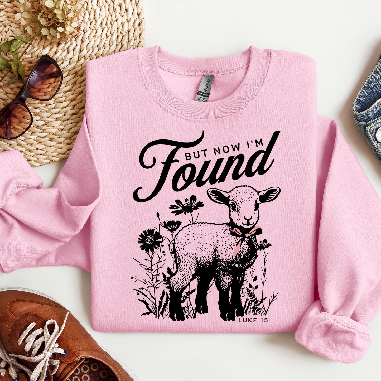 But Now I'm Found 03
