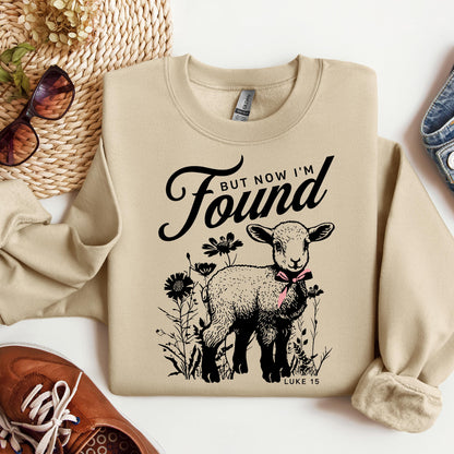 But Now I'm Found 03
