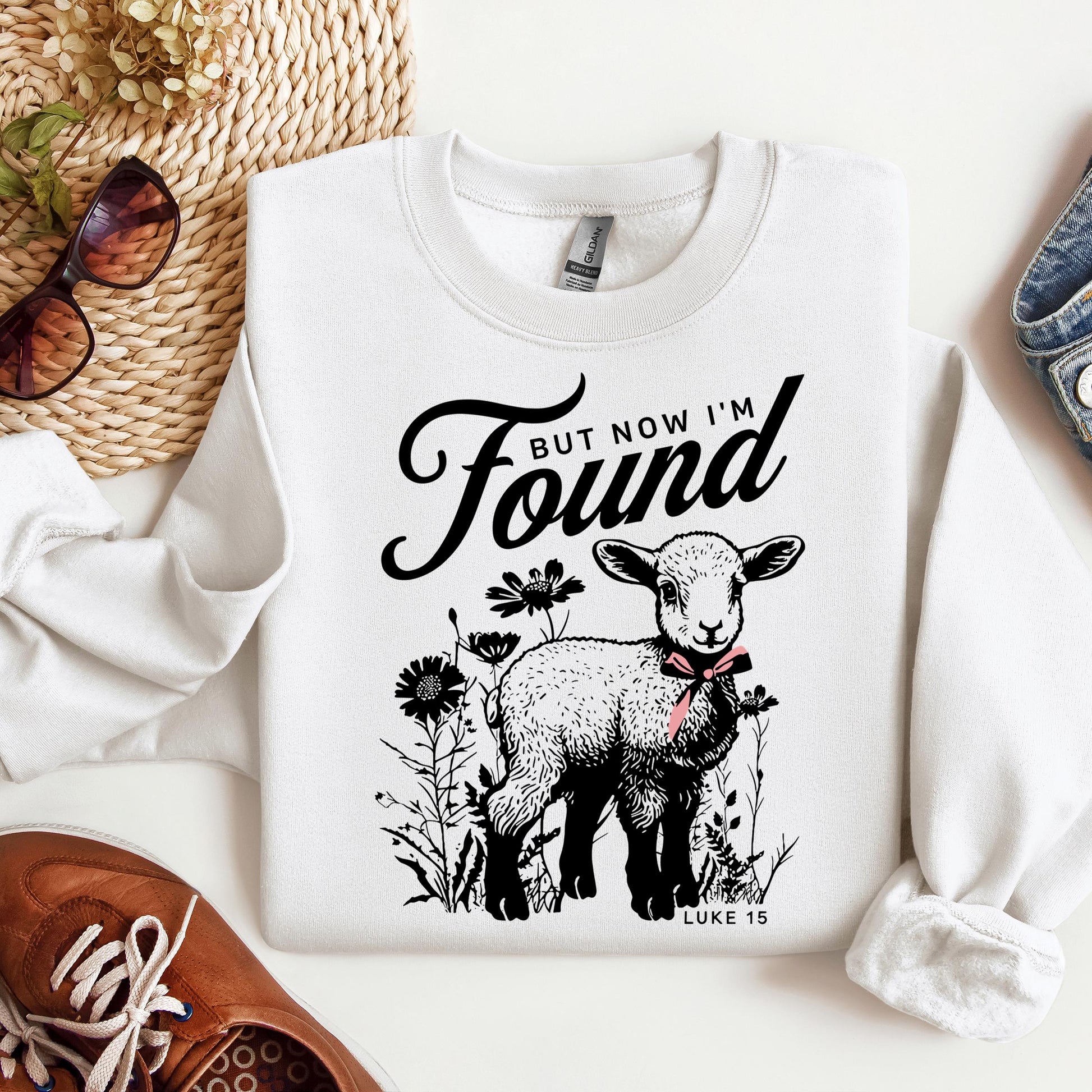 But Now I'm Found 03
