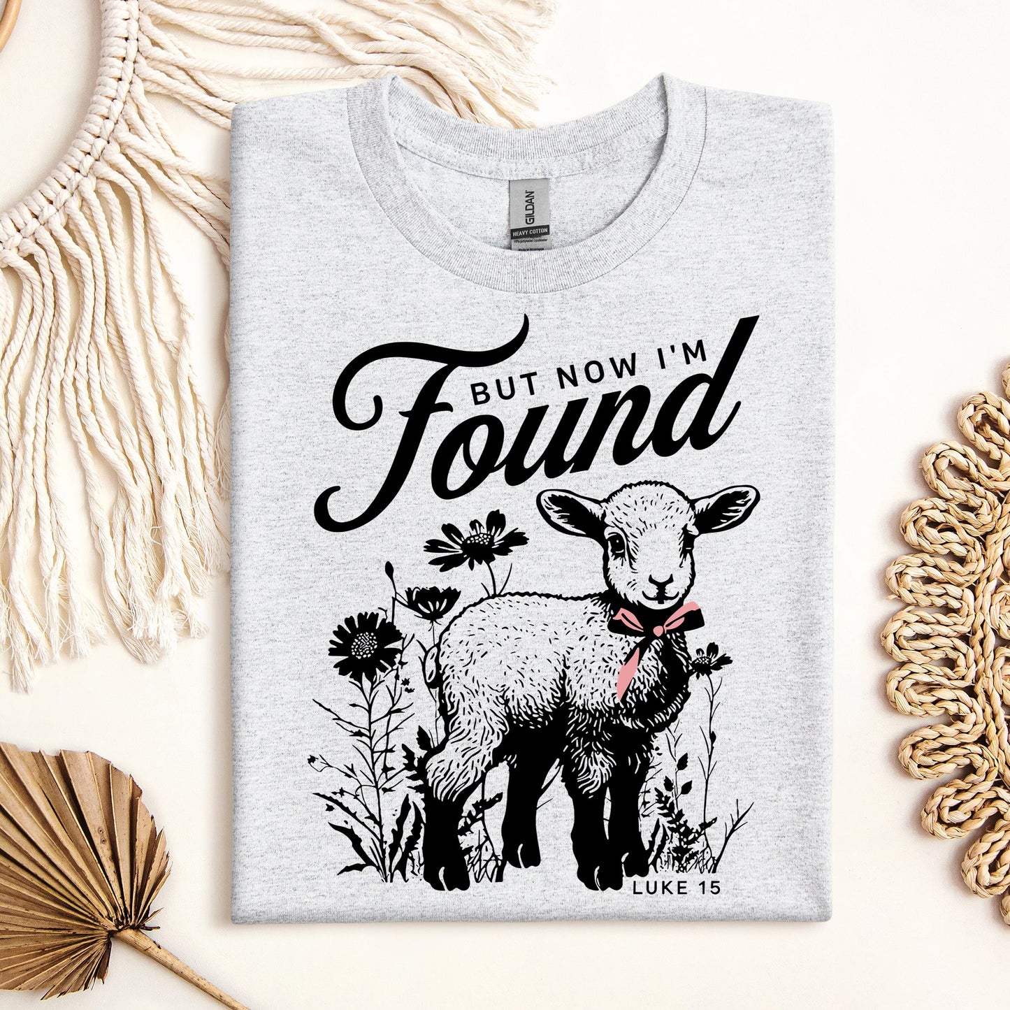 But Now I'm Found 03