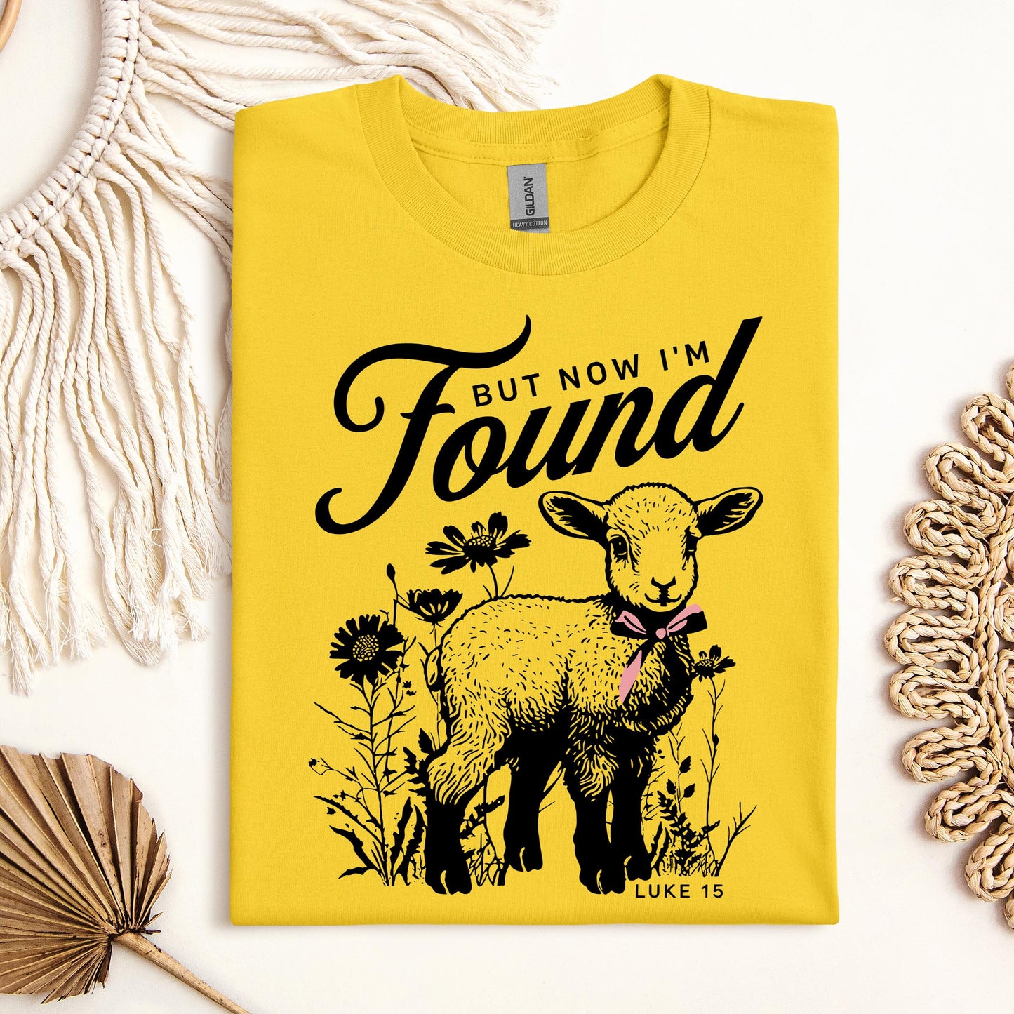 But Now I'm Found 03