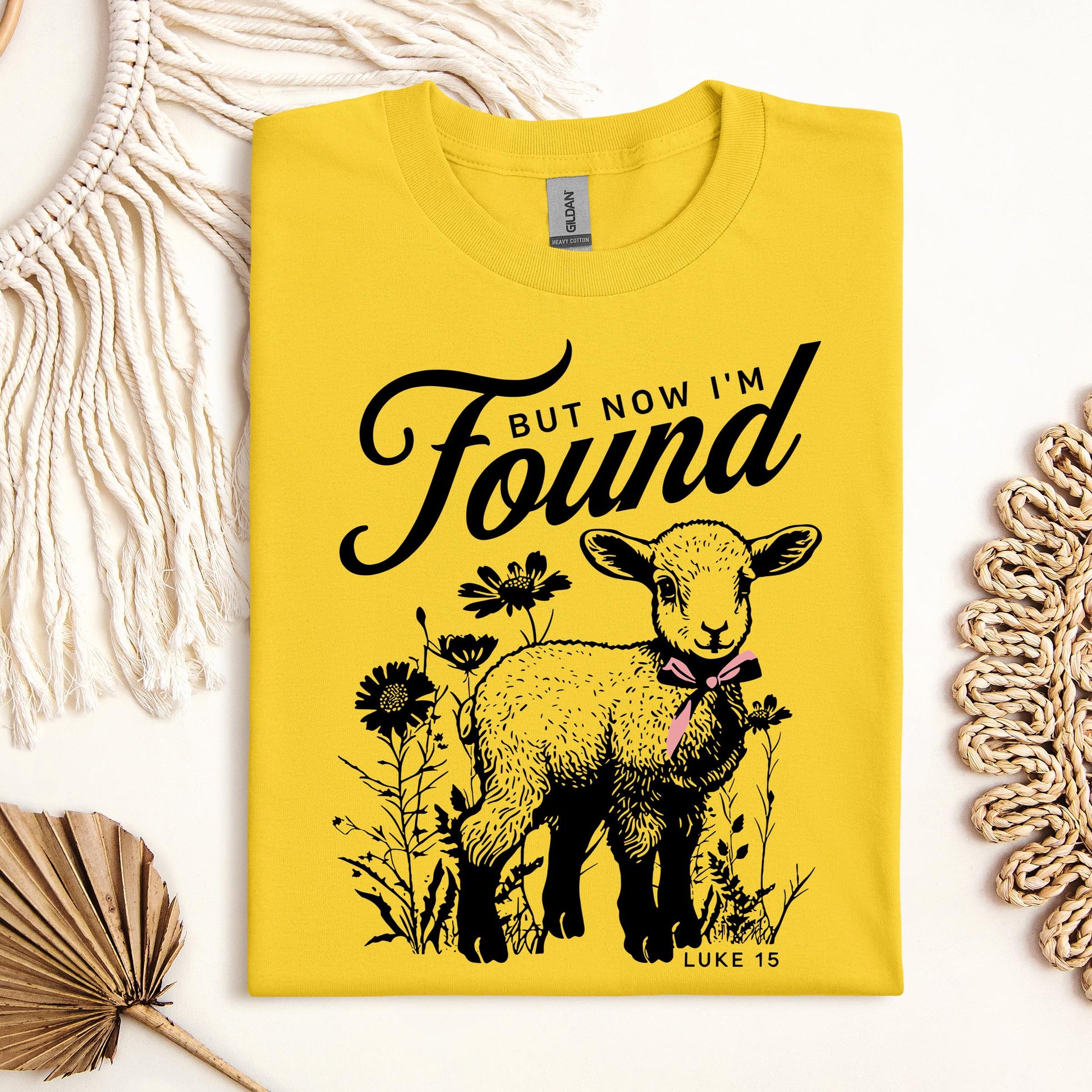 But Now I'm Found 03
