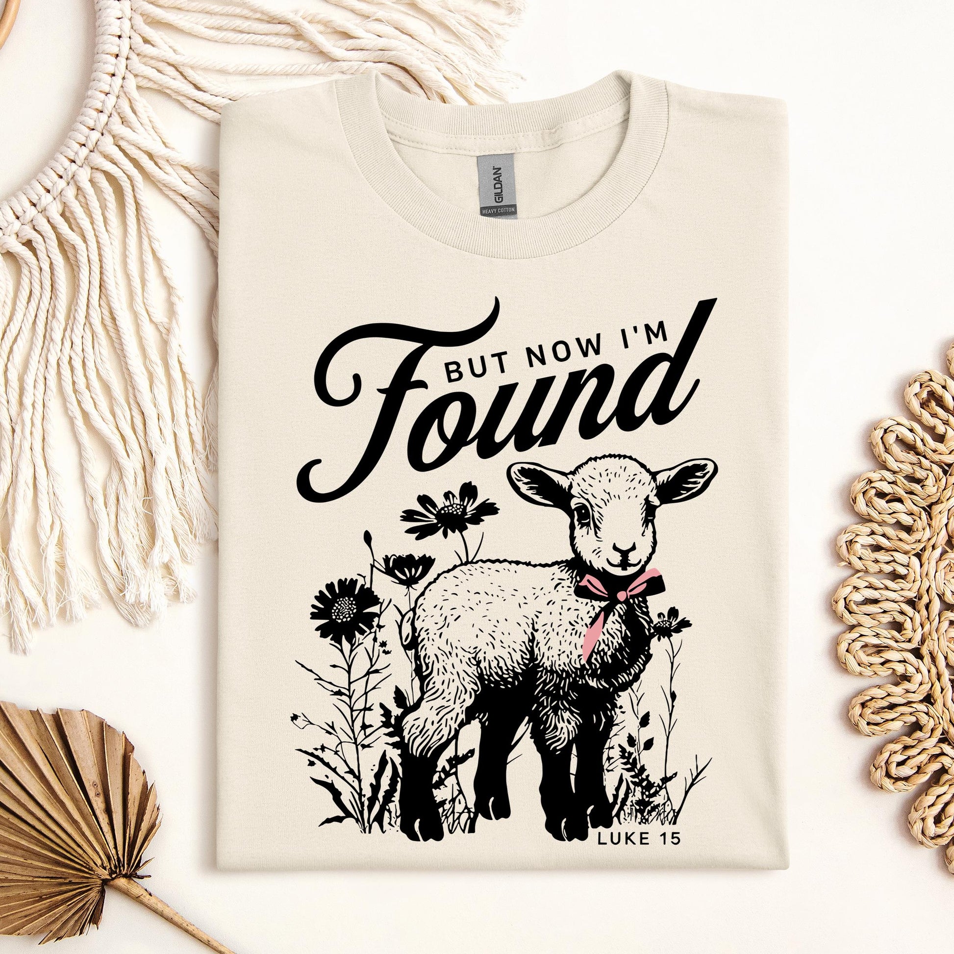 But Now I'm Found 03
