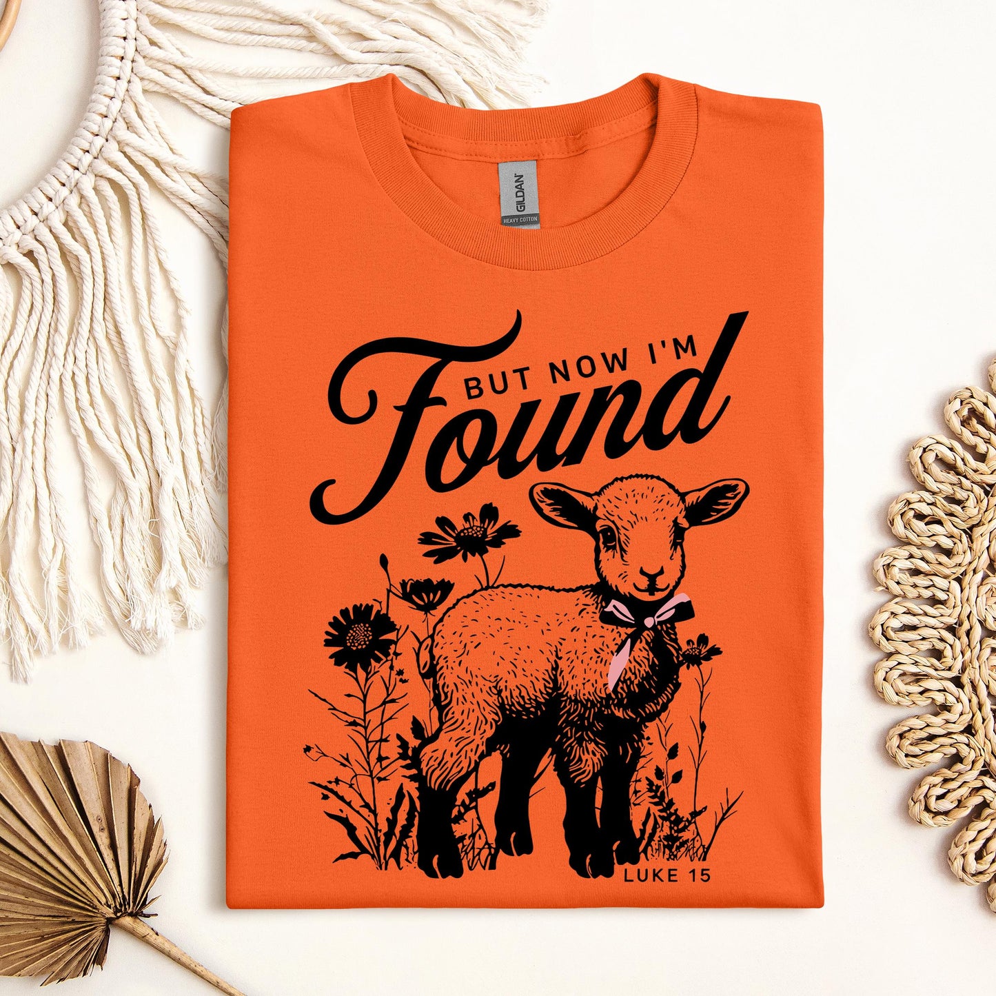 But Now I'm Found 03