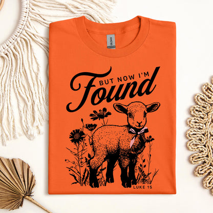 But Now I'm Found 03
