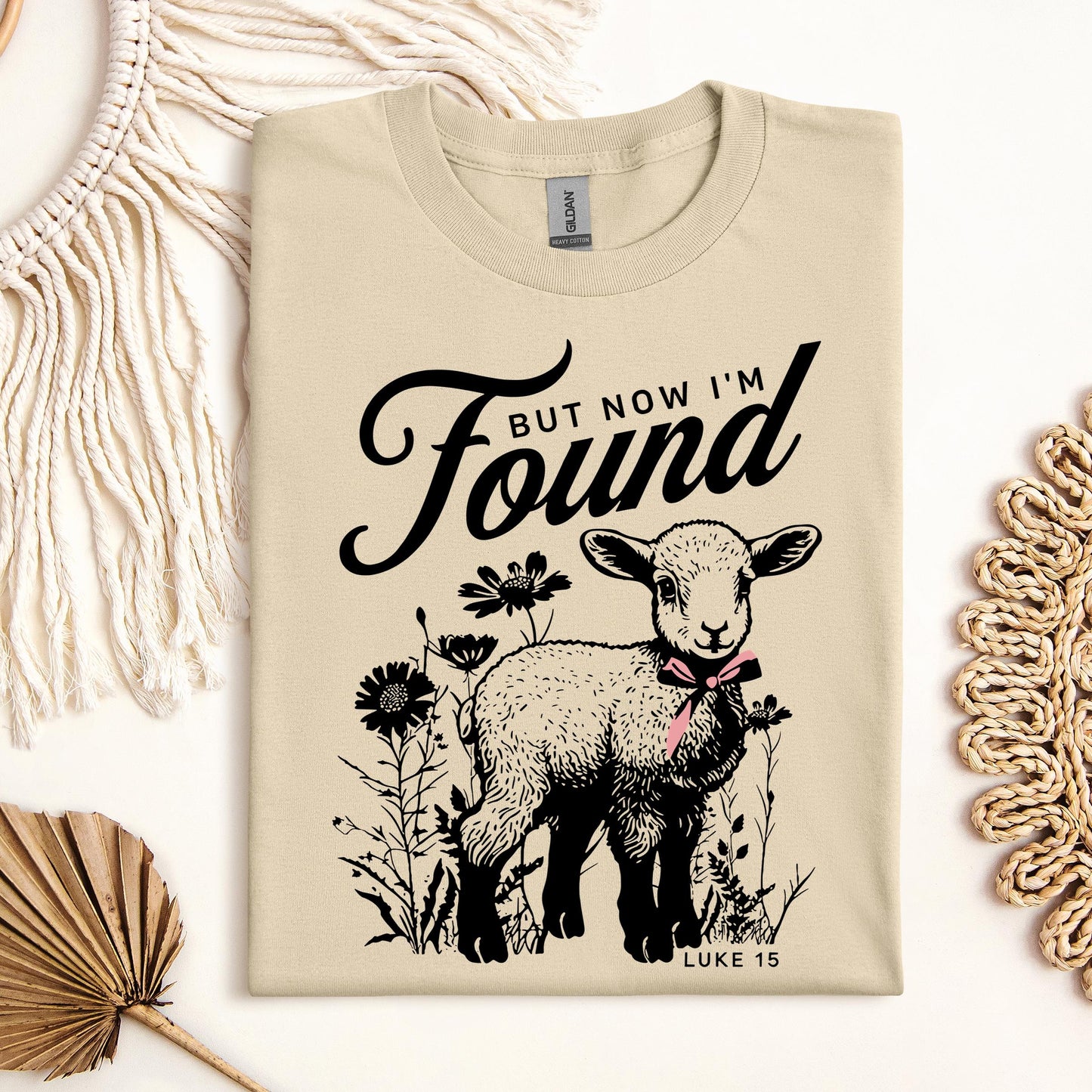But Now I'm Found 03