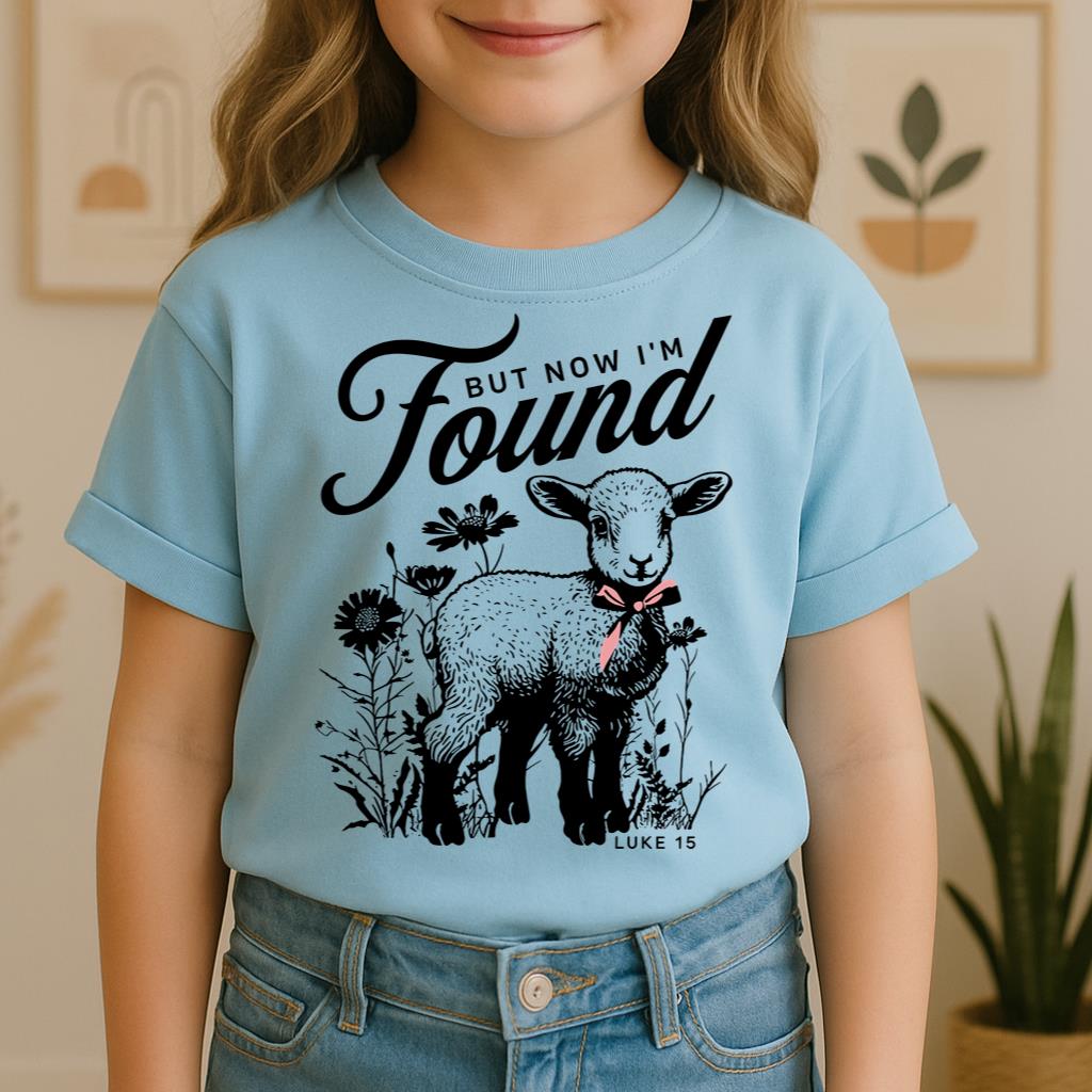 But Now I'm Found 03