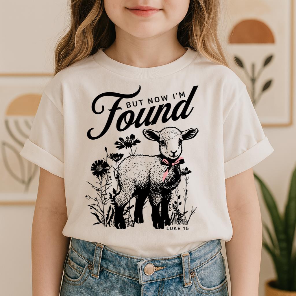 But Now I'm Found 03