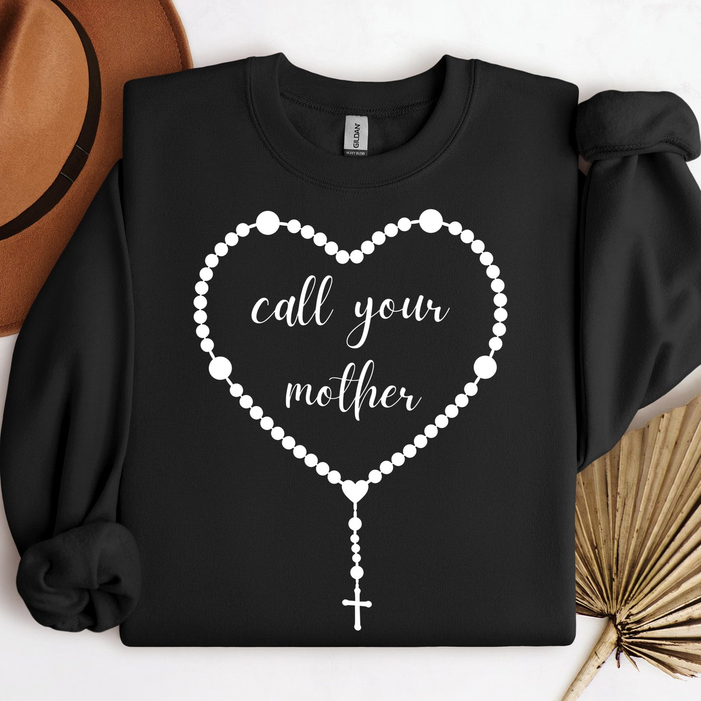 Call Your Mother 01