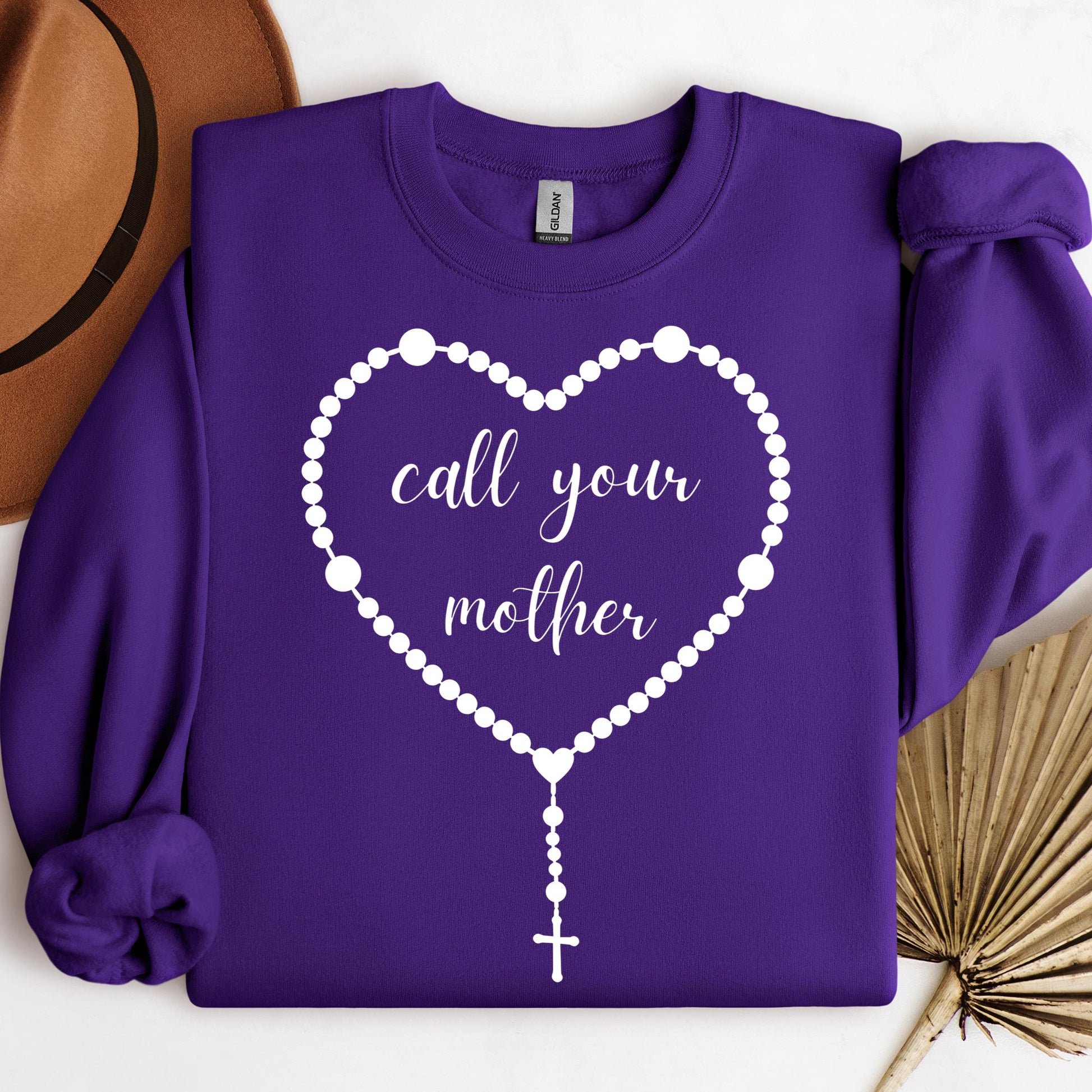 Call Your Mother 01