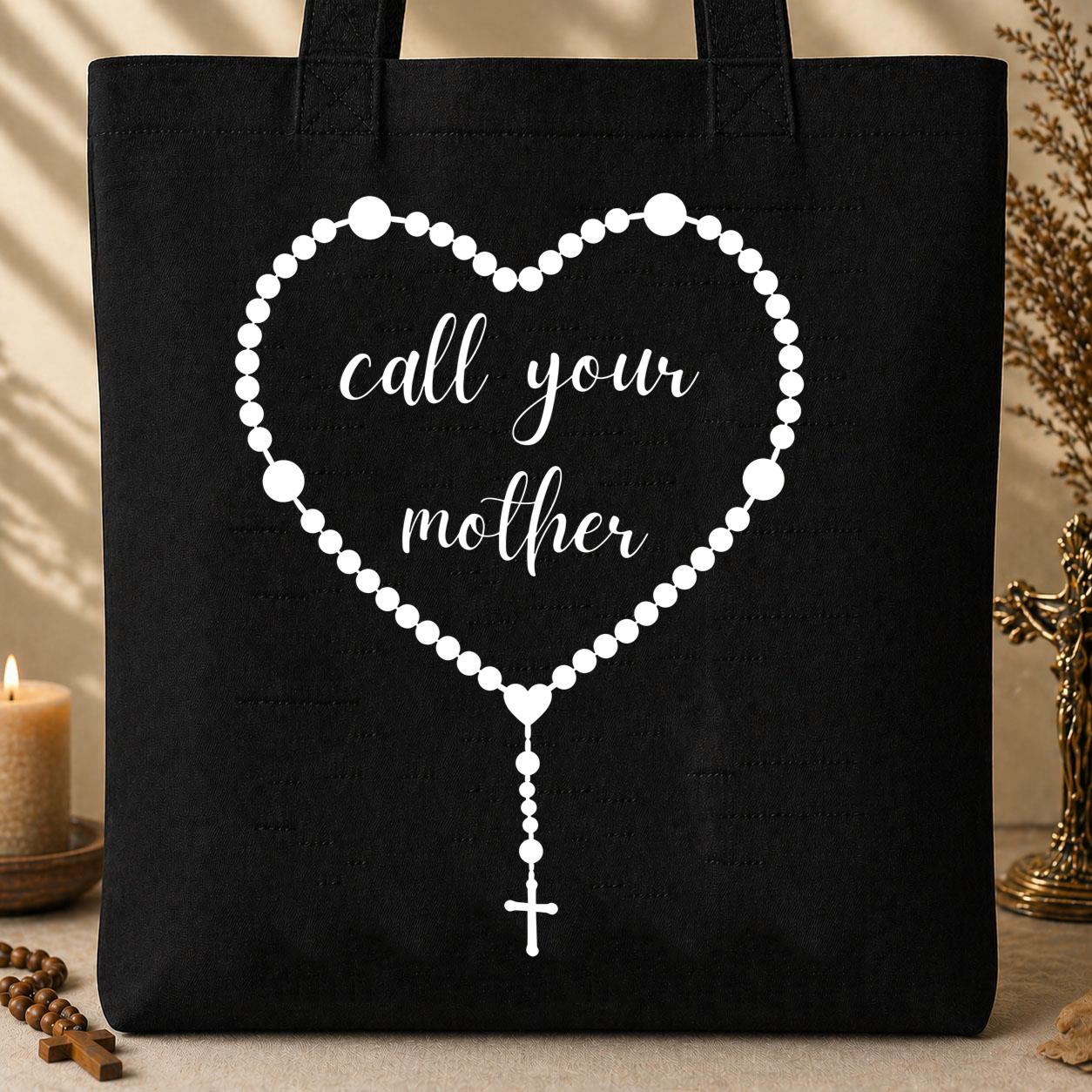 Call Your Mother 01