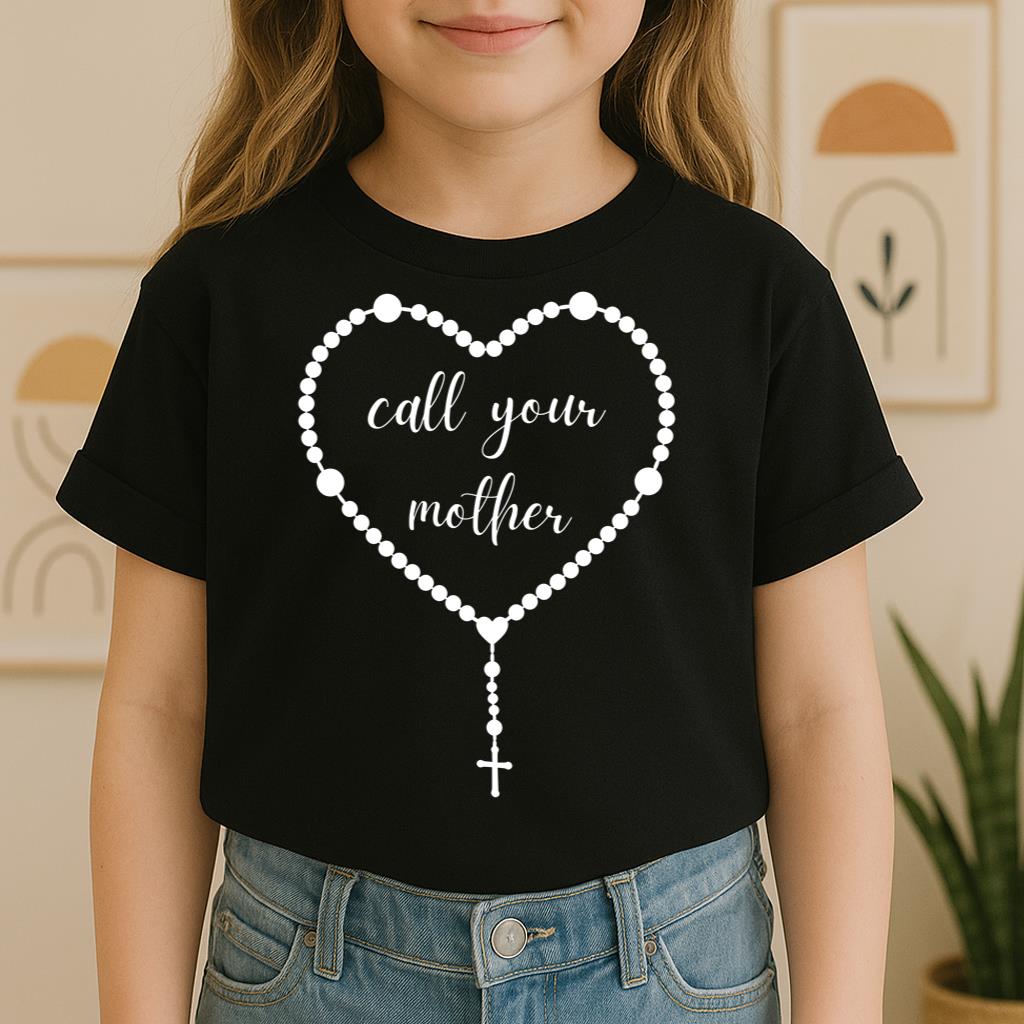 Call Your Mother 01