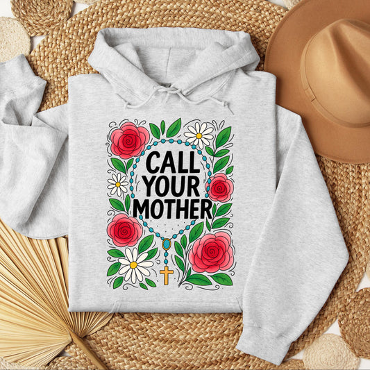 Call Your Mother