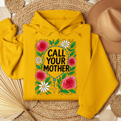 Call Your Mother
