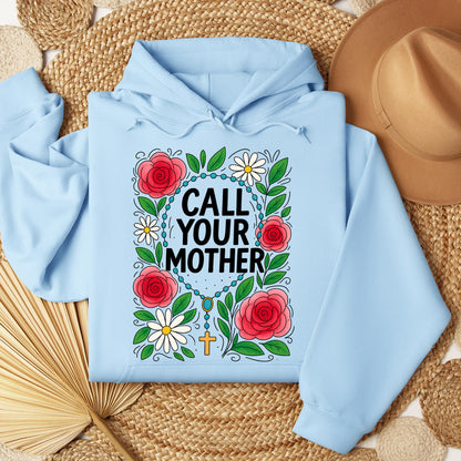 Call Your Mother