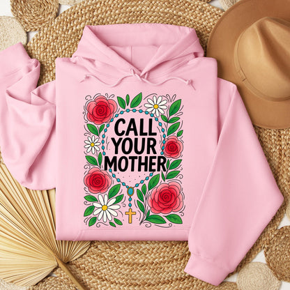 Call Your Mother