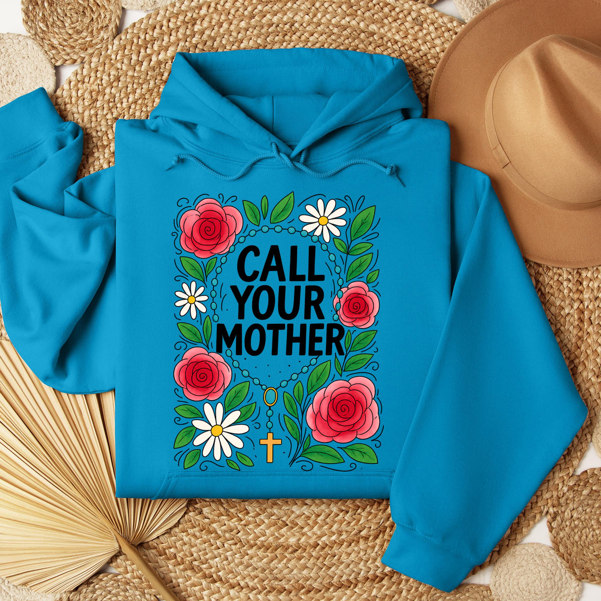 Call Your Mother