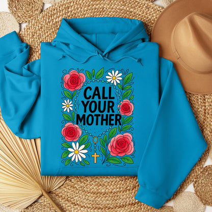 Call Your Mother