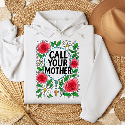 Call Your Mother