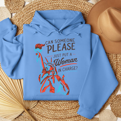 Can Someone Please Just Put A Woman In Charge 01