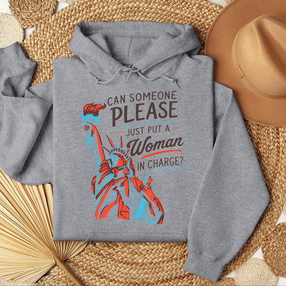 Can Someone Please Just Put A Woman In Charge 01