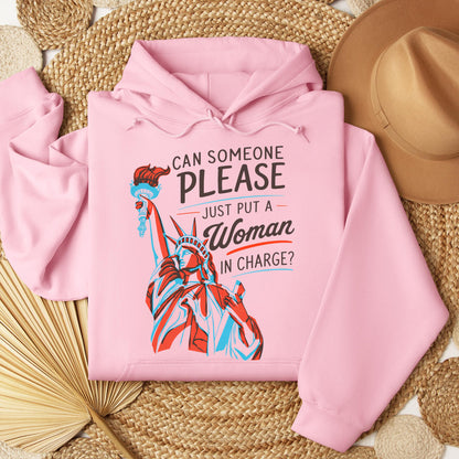 Can Someone Please Just Put A Woman In Charge 01