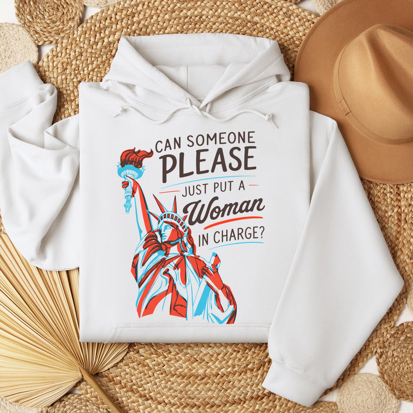 Can Someone Please Just Put A Woman In Charge 01