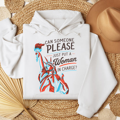 Can Someone Please Just Put A Woman In Charge 01