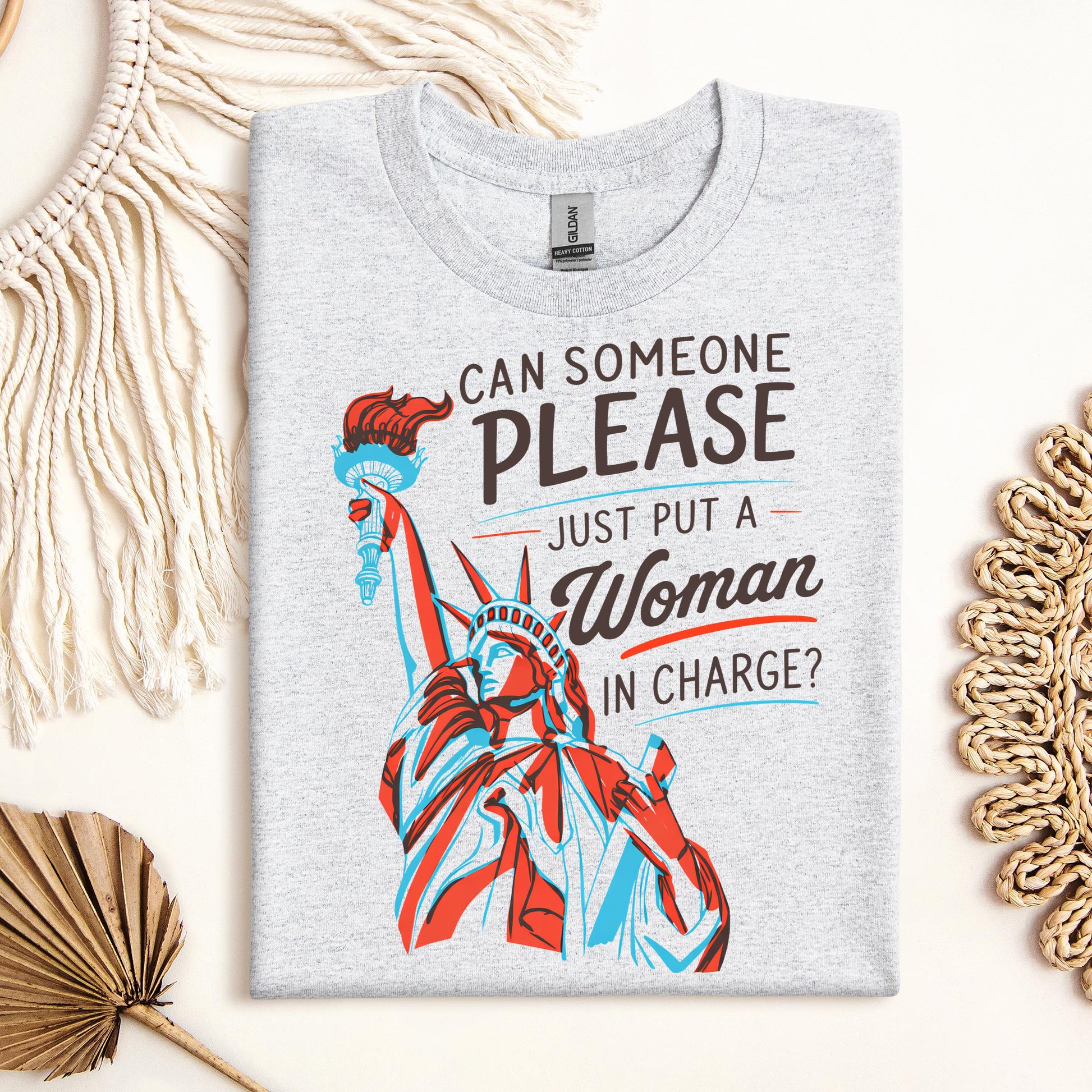 Can Someone Please Just Put A Woman In Charge 01