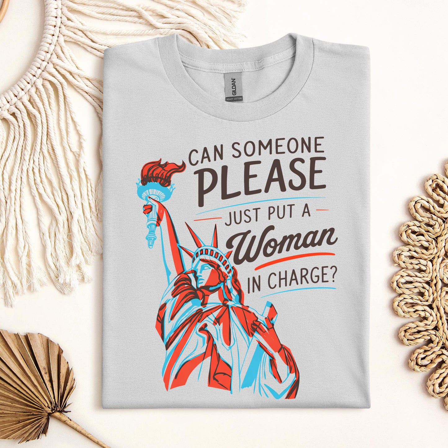 Can Someone Please Just Put A Woman In Charge 01