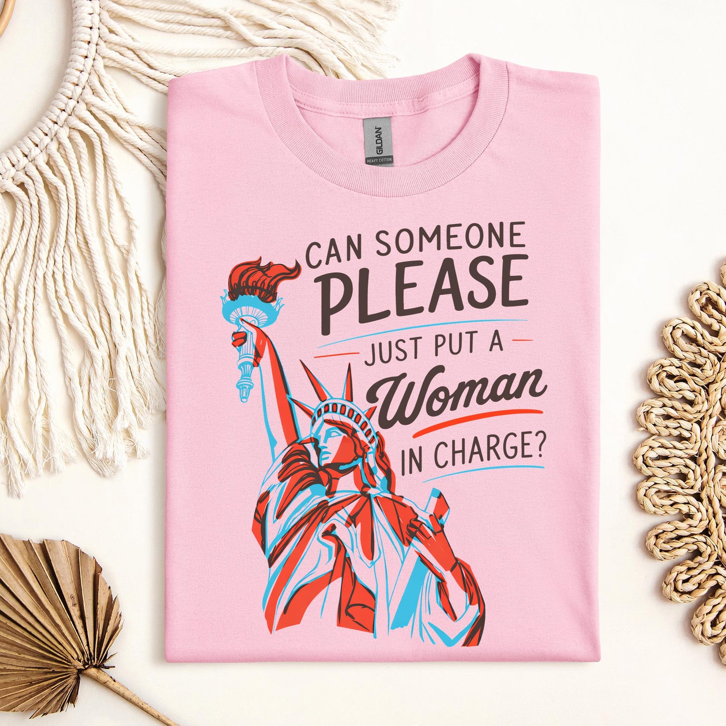 Can Someone Please Just Put A Woman In Charge 01