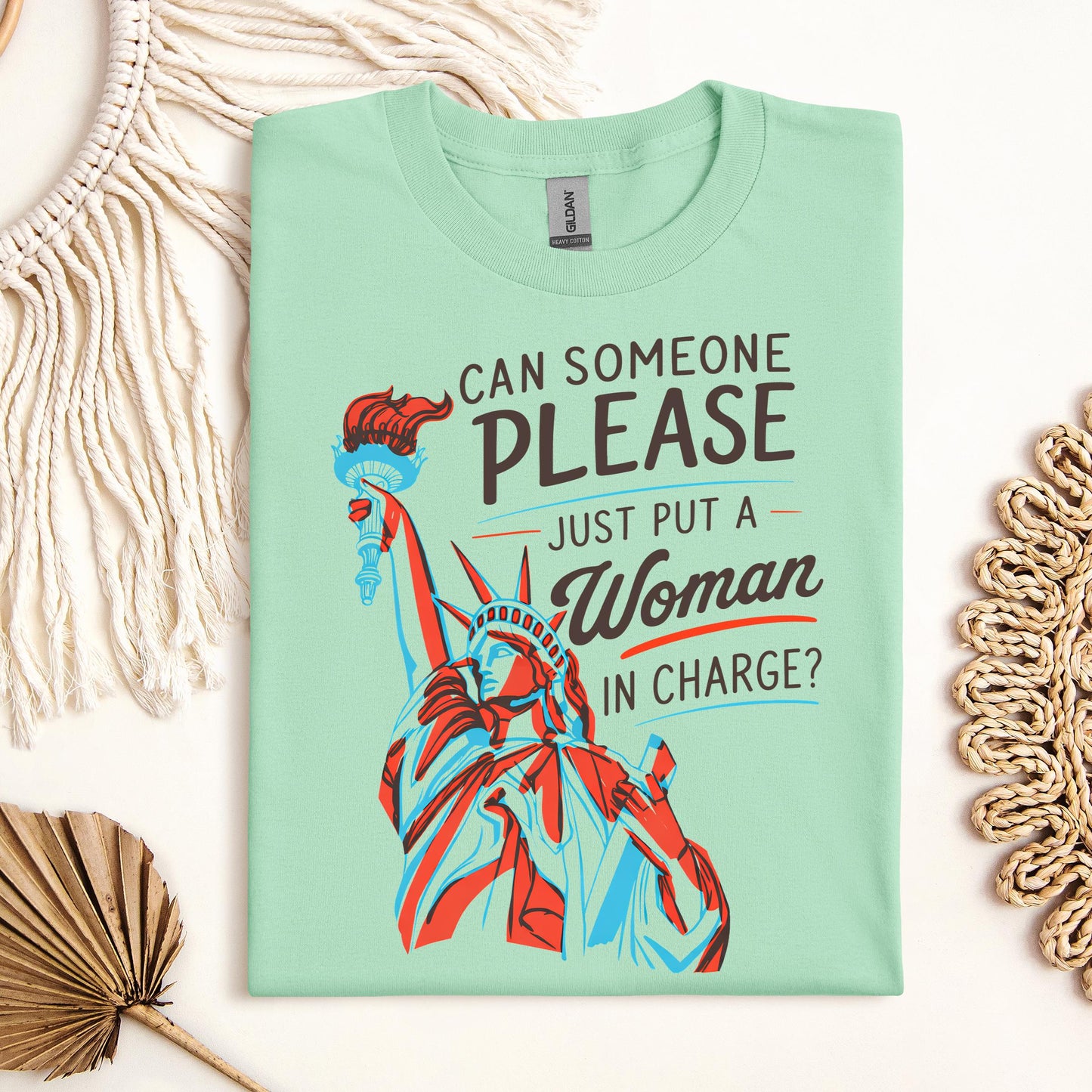Can Someone Please Just Put A Woman In Charge 01