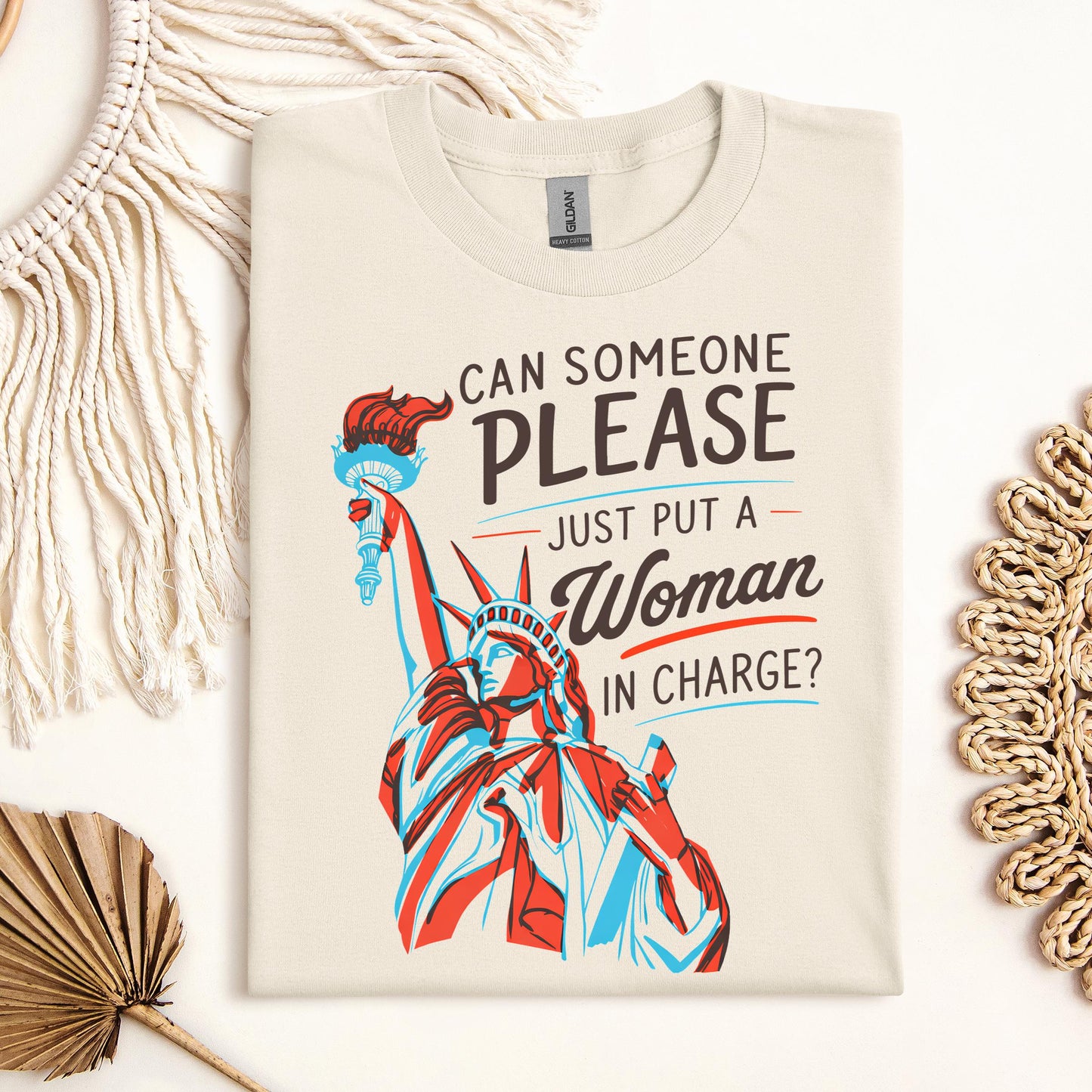 Can Someone Please Just Put A Woman In Charge 01