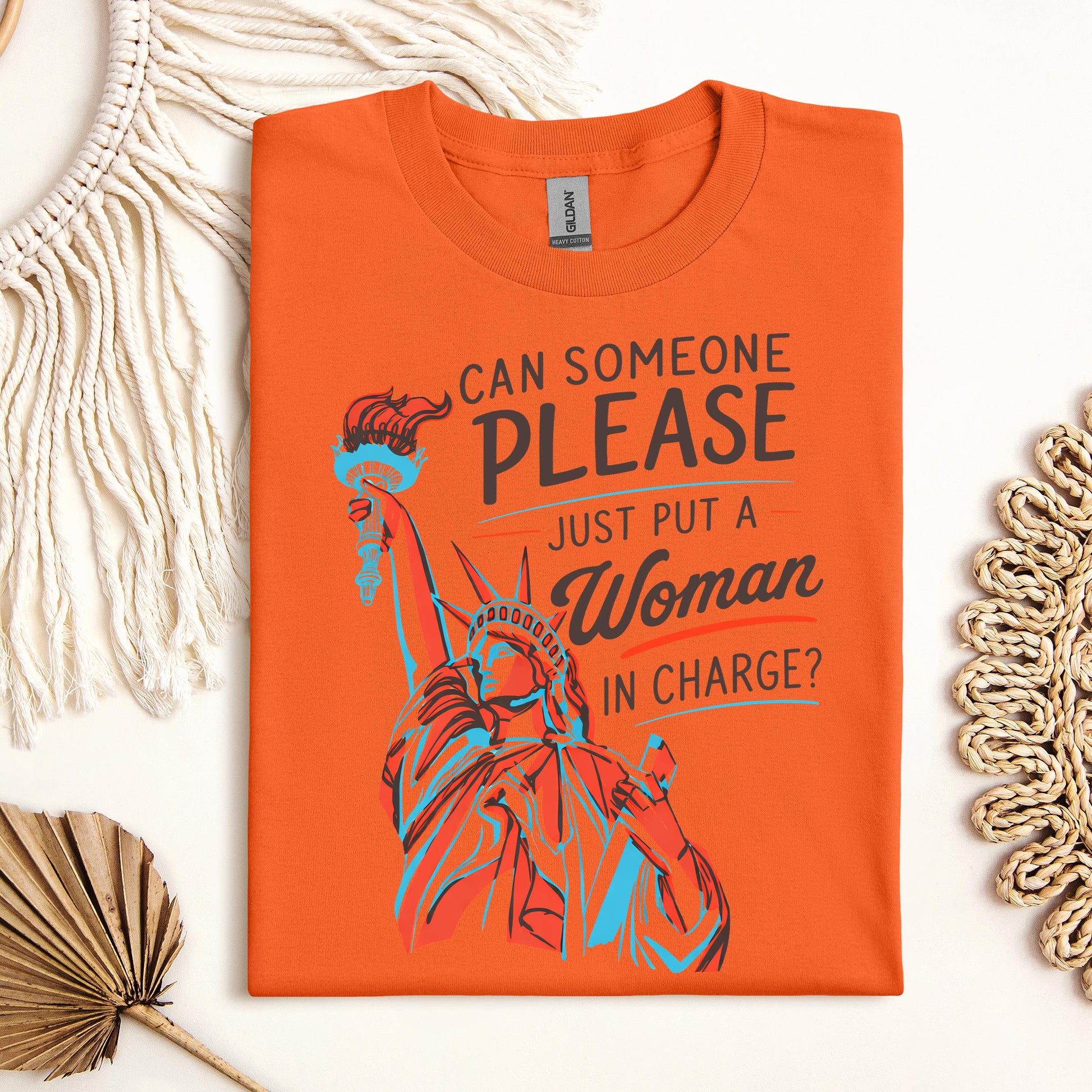 Can Someone Please Just Put A Woman In Charge 01