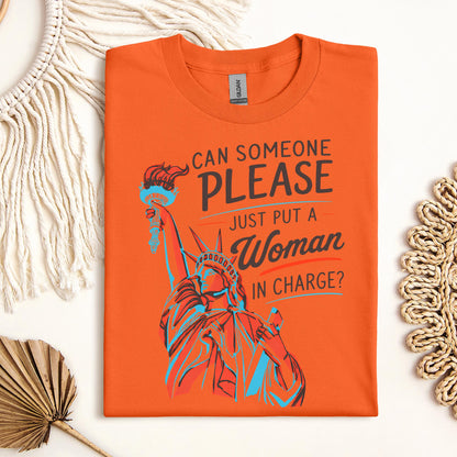 Can Someone Please Just Put A Woman In Charge 01