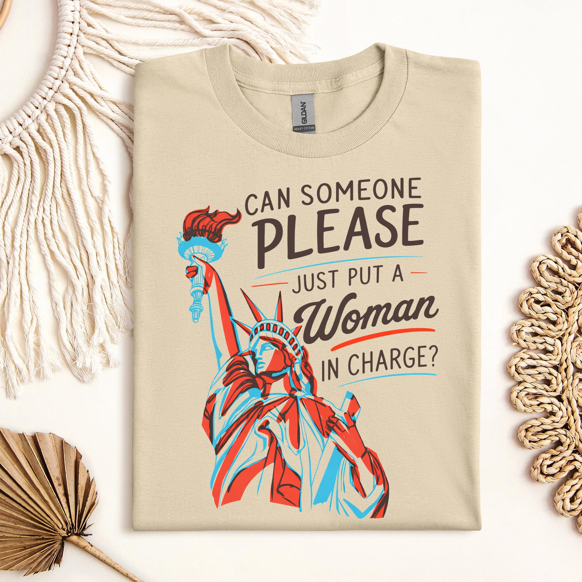 Can Someone Please Just Put A Woman In Charge 01