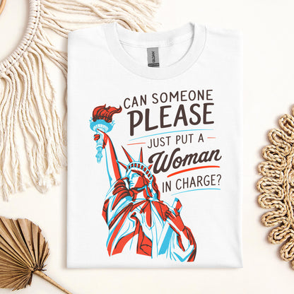 Can Someone Please Just Put A Woman In Charge 01