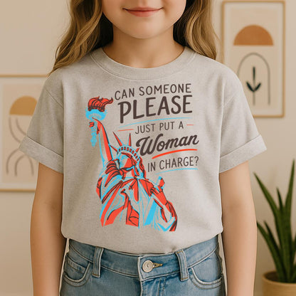 Can Someone Please Just Put A Woman In Charge 01