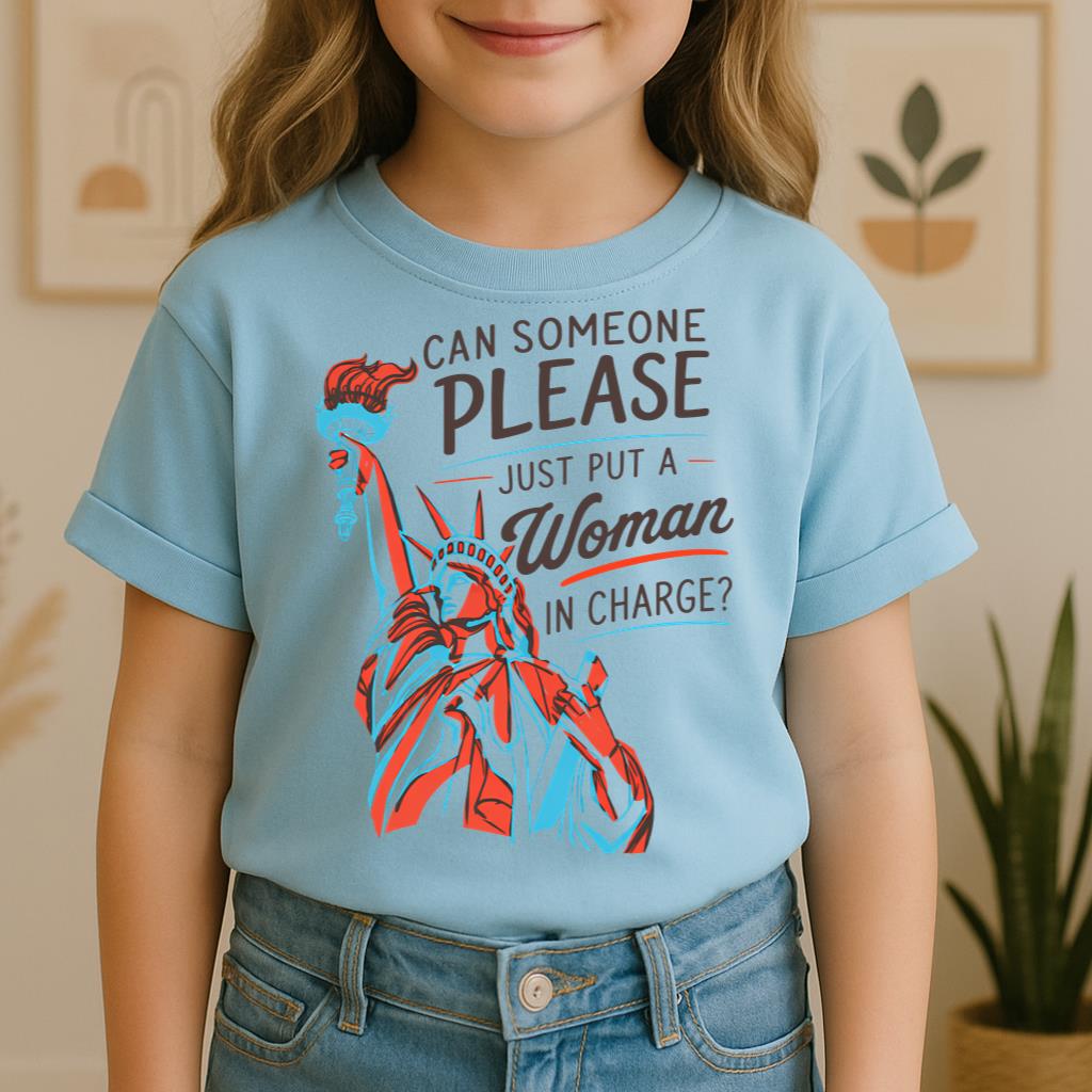 Can Someone Please Just Put A Woman In Charge 01